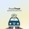 RoadTrust