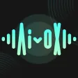 AI VOX: Cover & Voice Changer