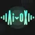 AI VOX: Cover & Voice Changer