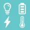 ZWay Home Control