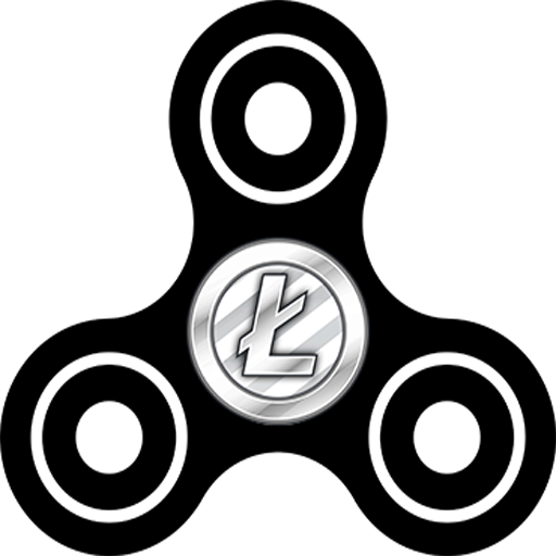 LiteCoin Miner