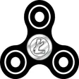 LiteCoin Miner