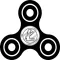 LiteCoin Miner