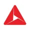 Delta Energy