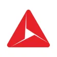 Delta Energy Delta Energy