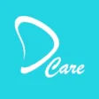 D-Care D-Care