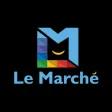 Le Marche Lebanon Le Marche Lebanon