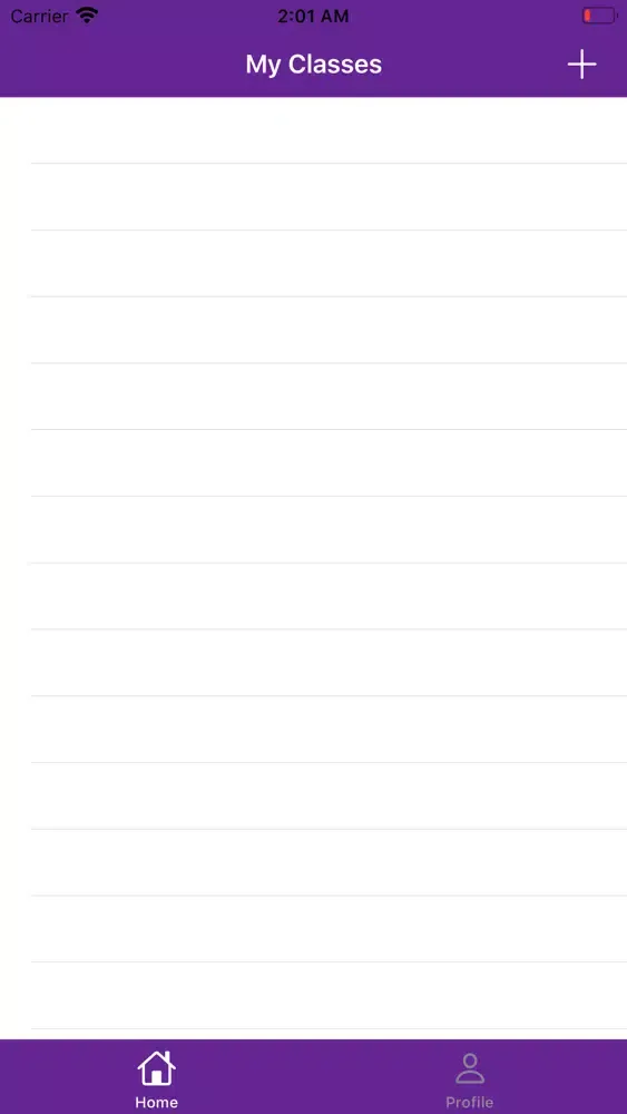 Void Homework Answers Screenshots