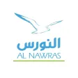 Al-Nawras