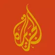 Al Jazeera Balkans