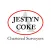 A Jestyn Coke