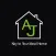 AJ Dwellings