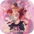 FLY : Forever Loving You (2)