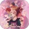 FLY : Forever Loving You (2)