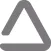 Al-Ajeer | Technician App