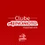 Clube Ajinomoto FS