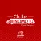 Clube Ajinomoto FS