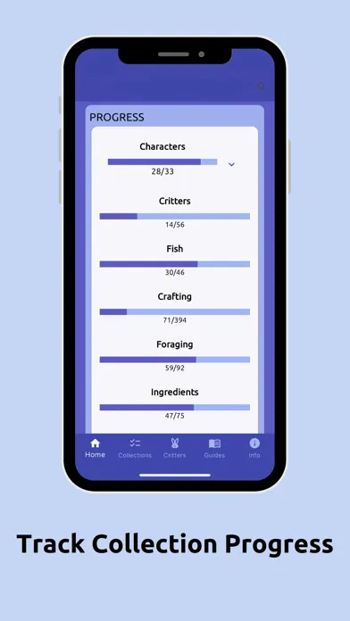 Dreamlight Guide by AJL應用截圖