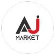 AJMarket