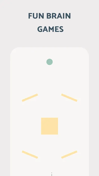 صور Nimblit: Brain Games