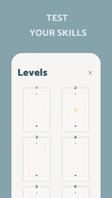 صور Nimblit: Brain Games
