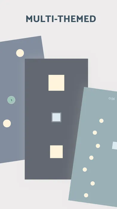صور Nimblit: Brain Games