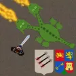Dragon Hunter Awakening Pro Dragon Hunter Awakening Pro