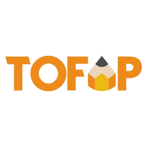 TOFAP