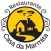 Restaurante Casa da Marmita