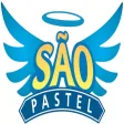 São Pastel