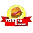 Tchelão Lanches Tchelão Lanches