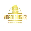 Yabadu Delivery