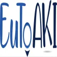 EuToAki