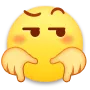 小学没毕业啊你