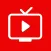 EDTV App