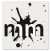 Metal Medya