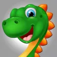 Dragon Rescue Crush Dragon Rescue Crush
