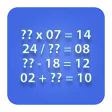 Fun math