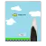 Flappy Flea