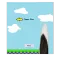 Flappy Flea