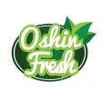 OshinFresh OshinFresh