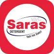 Saras Detergent