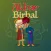 Akbar Birbal Top Stories