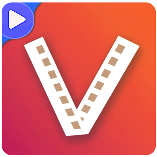 XXVi Private Video Player