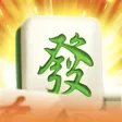 Lucky Mahjong: Slots Machine Lucky Mahjong: Slots Machine