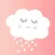 2Day Diary: Mood&Moon&Period
