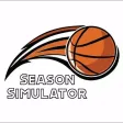 Basketball Season Simulator