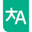 AllTrans - Translate Other App
