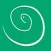 PythonWidget