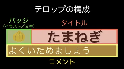 Скриншоты なまちゅーけい